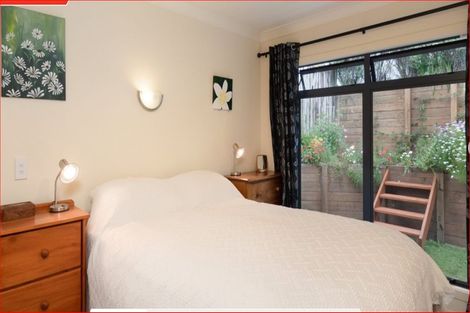 Photo of property in 37 Ranfurly Terrace, Pyes Pa, Tauranga, 3112