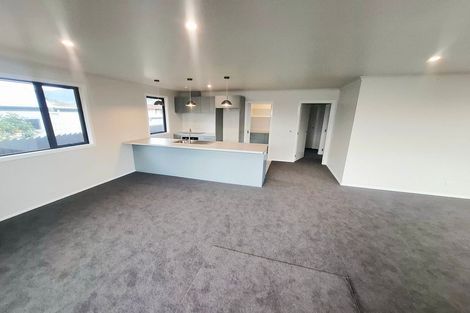 Photo of property in 3/3 Mules Street, Stoke, Nelson, 7011