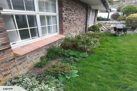 Photo of property in 28b Halswater Drive, Churton Park, Wellington, 6037