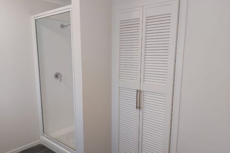 Photo of property in 78 Greenwood Road, Havelock North, 4130