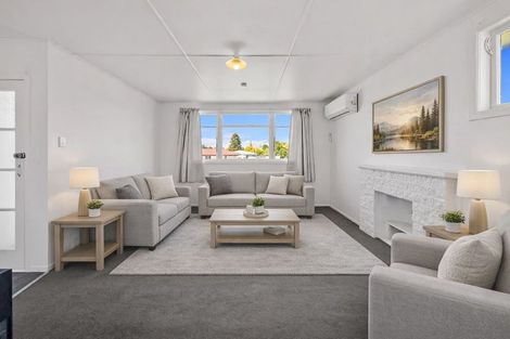 Photo of property in 104 Kelso Street, Tokoroa, 3420