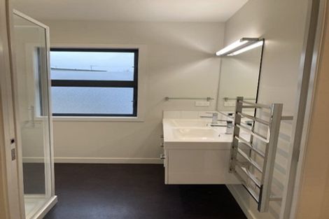 Photo of property in 5 Aneta Way, Pyes Pa, Tauranga, 3112