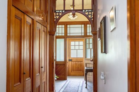 Photo of property in 909 Ormondville Te Uri Road, Ormondville, Dannevirke, 4977