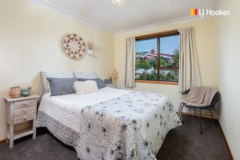 Photo of property in 21 Kinmont Crescent, Kinmont Park, Mosgiel, 9024