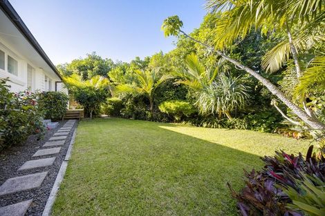 Photo of property in 58 Church Street, Devonport, Auckland, 0624
