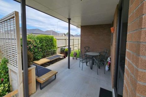 Photo of property in 26 Simon Street, Tawhero, Whanganui, 4501