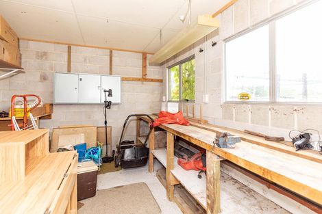 Photo of property in 85 Grants Road, Marchwiel, Timaru, 7910