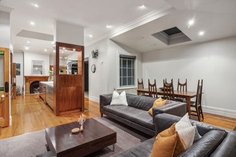 Photo of property in 23 Belgrave Crescent, Kaikorai, Dunedin, 9010