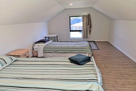 Photo of property in 4 Tuturu View, Ruakaka, 0116