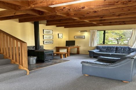 Photo of property in 57 Gunn Road, Albert Town, Wanaka, 9305