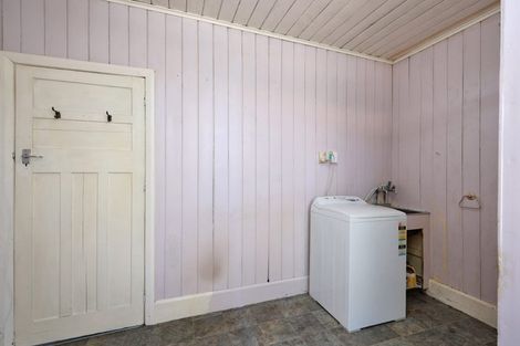 Photo of property in 32 Cambridge Street, Hampstead, Ashburton, 7700