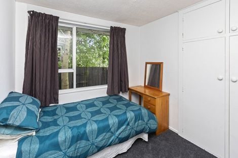 Photo of property in 20b Dunbarton Street, Redwood, Christchurch, 8051