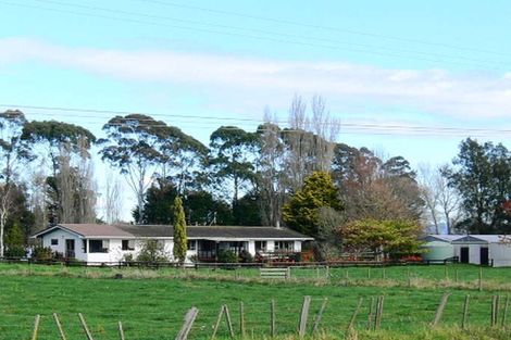 Photo of property in 43 Fortune Road, Awakeri, Whakatane, 3191