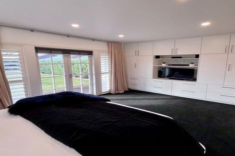 Photo of property in 78 Grey Street, Ashburton, 7700