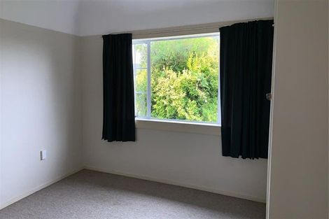 Photo of property in 101 Bay Road, Grasmere, Invercargill, 9810