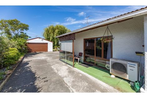 Photo of property in 23 Estuary Road, New Brighton, Christchurch, 8061