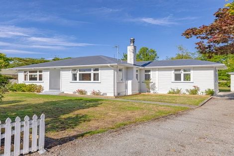 Photo of property in 29 Coddington Crescent, Masterton, 5810