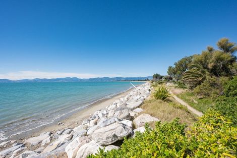 Photo of property in 8 Tait Street, Ruby Bay, Mapua, 7005