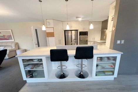 Photo of property in 19 Birchgrove Gardens, Mairehau, Christchurch, 8052