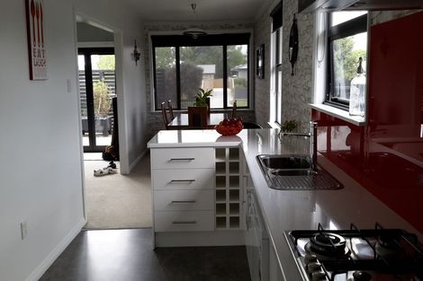 Photo of property in 25 Leeds Street, Milson, Palmerston North, 4414