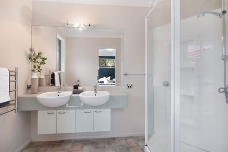 Photo of property in 277a King Street, Rangiora, 7400