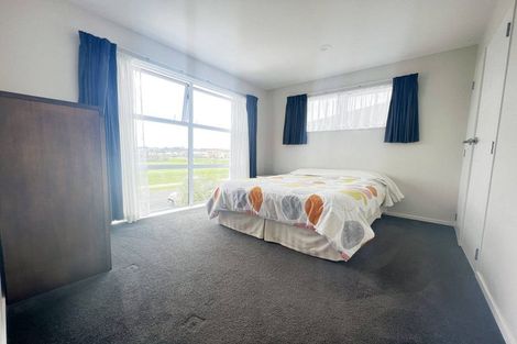 Photo of property in 45 Collier Drive, Flat Bush, Auckland, 2019