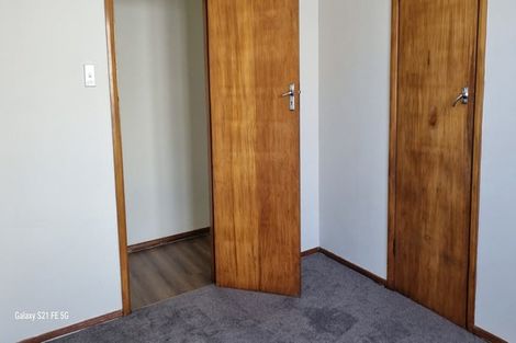 Photo of property in 140 Malfroy Road, Victoria, Rotorua, 3010