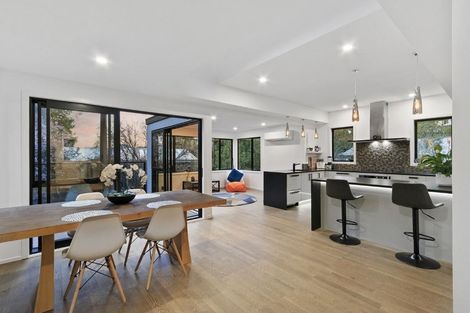 Photo of property in 49 Holliss Avenue, Cashmere, Christchurch, 8022