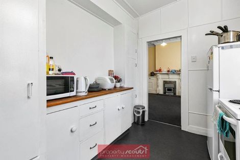 Photo of property in 94 North Road, North East Valley, Dunedin, 9010