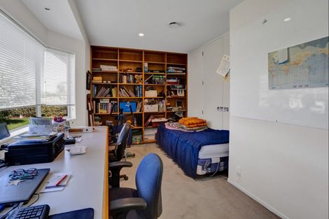 Photo of property in 55 Nugent Street, Bell Block, New Plymouth, 4312