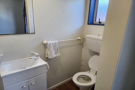 Photo of property in 6 Campion Place, Halswell, Christchurch, 8025