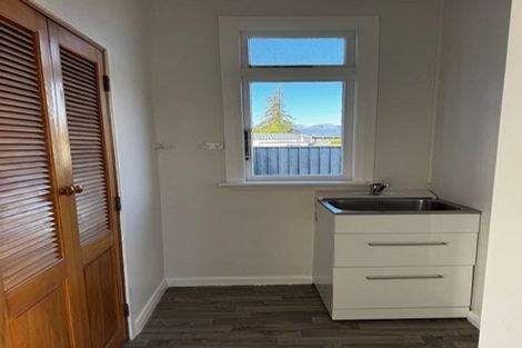 Photo of property in 26a-b Wilton Street, Levin, 5510