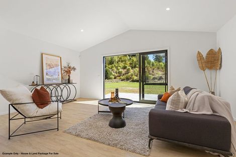 Photo of property in 38 Mangaone Lane, Tamahere, Hamilton, 3283