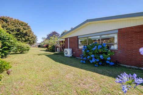 Photo of property in 5 Oripiro Road, Kerikeri, 0230