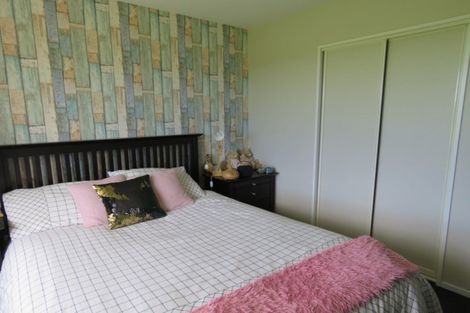 Photo of property in 2906 North Rakaia Road, Bankside, Rakaia, 7783