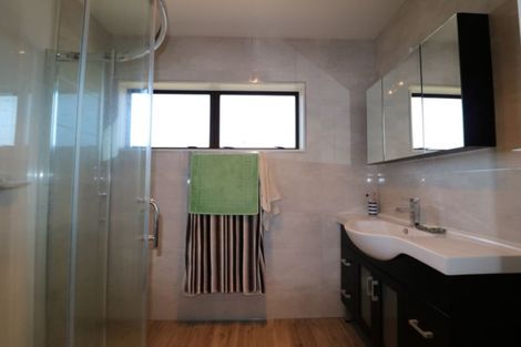 Photo of property in 8 Karo Place, Matamata, 3400