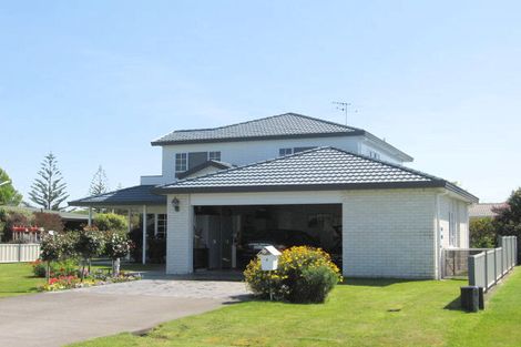 Photo of property in 9 Judd Street, Te Hapara, Gisborne, 4010