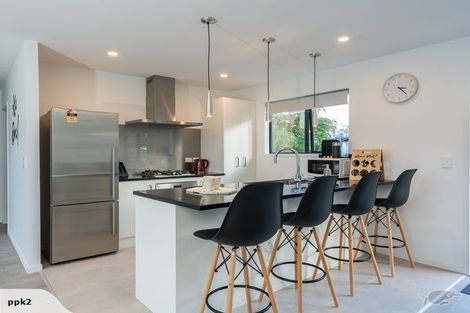 Photo of property in 10 Halyard Way, Mangawhai, 0505