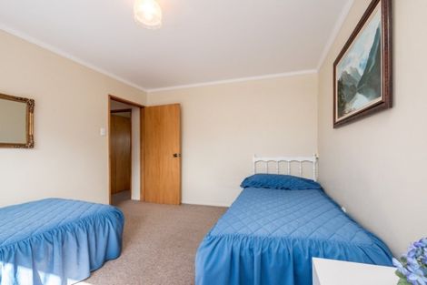 Photo of property in 59 Dalgety Street, Saint Kilda, Dunedin, 9012