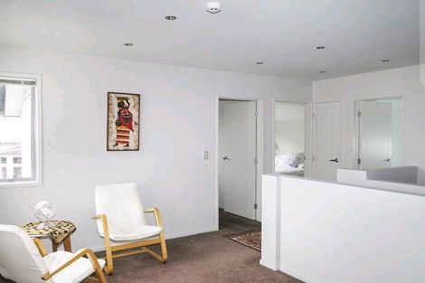 Photo of property in 11a Mars Avenue, Sandringham, Auckland, 1041