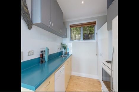 Photo of property in 12 Valhalla Drive, Richmond, 7020