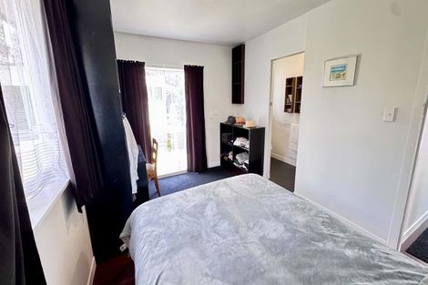 Photo of property in 51 Rodney Street, Wellsford, 0900