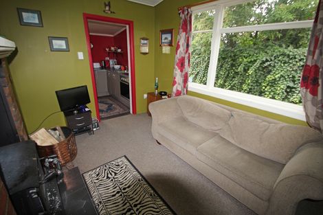 Photo of property in 5 Lea Street, Oamaru North, Oamaru, 9400