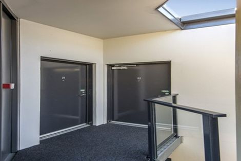 Photo of property in 104/118 Bealey Avenue, Christchurch Central, Christchurch, 8013