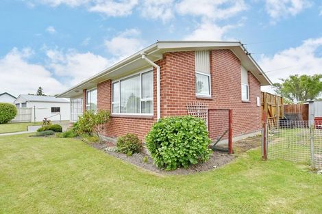 Photo of property in 2 Aintree Street, Bishopdale, Christchurch, 8051