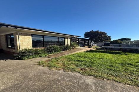 Photo of property in 99 Kitchener Road, Waiuku, 2123