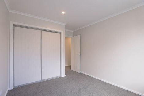 Photo of property in 68a Wills Street, Ashburton, 7700