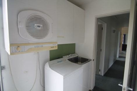 Photo of property in 181a Innes Road, St Albans, Christchurch, 8052