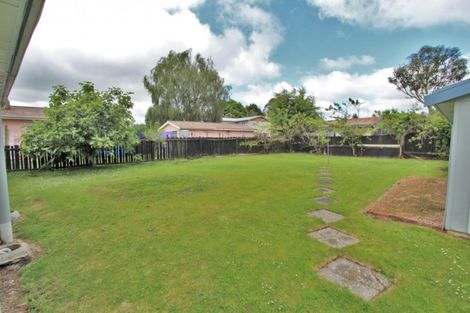 Photo of property in 8 Dalmeny Street, Tokoroa, 3420