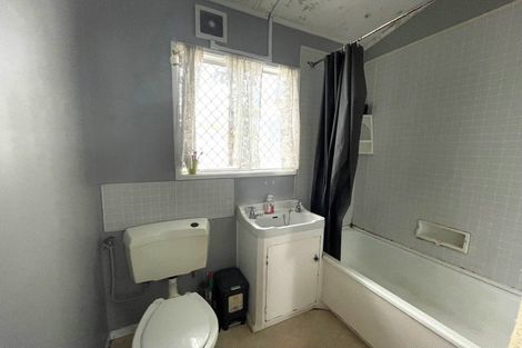 Photo of property in 2a Northcote Road, Te Hapara, Gisborne, 4010